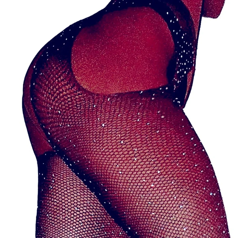 Intimate Apparel 15